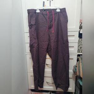 LULULEMON LAB Pants Size 38